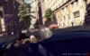 Mafia 2 - 11